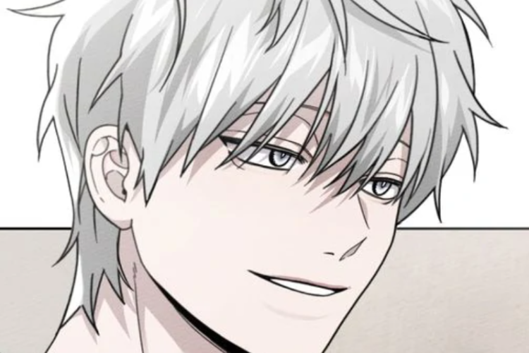 Lire le Manhwa Under the Oak Tree S5 Chapitre 126 en Francais, Sentez-vous comme le feu des projecteurs ! Confiance accrue