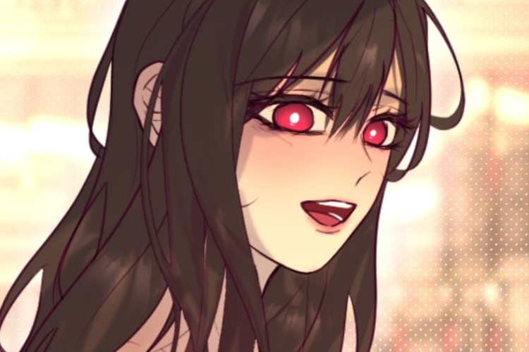 Baca Webtoon Dedes Chapter 82 RAW Indonesia Sub, Menjadi yang Paling Cantik di Kerajaan Ini