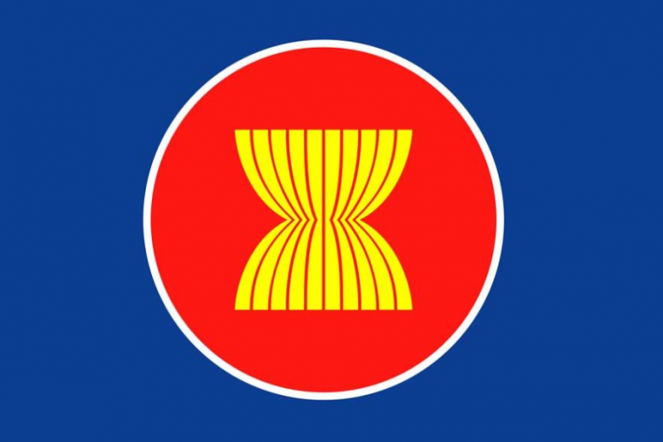 ASEAN Adalah: Pengertian, Sejarah, Tujuan, dan Daftar Negara Anggota