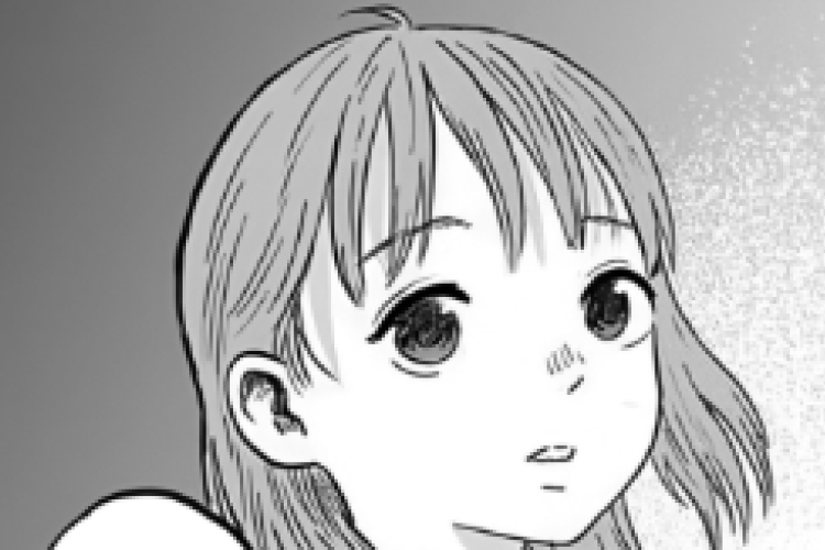 Link Baca Manga Doubutsu Ningen Full Chapter 6 Bahasa Indonesia, Asalkan Kamu Masih Hidup itu Lebih dari Cukup Buatku