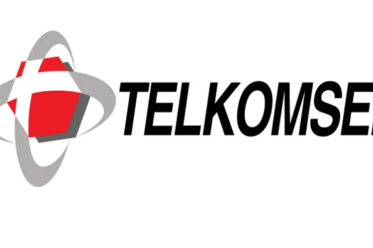 Tutorial Setting Psiphon Pro Telkomsel Ampuh 2023, Internet Kenceng No Lemot lemot Club!
