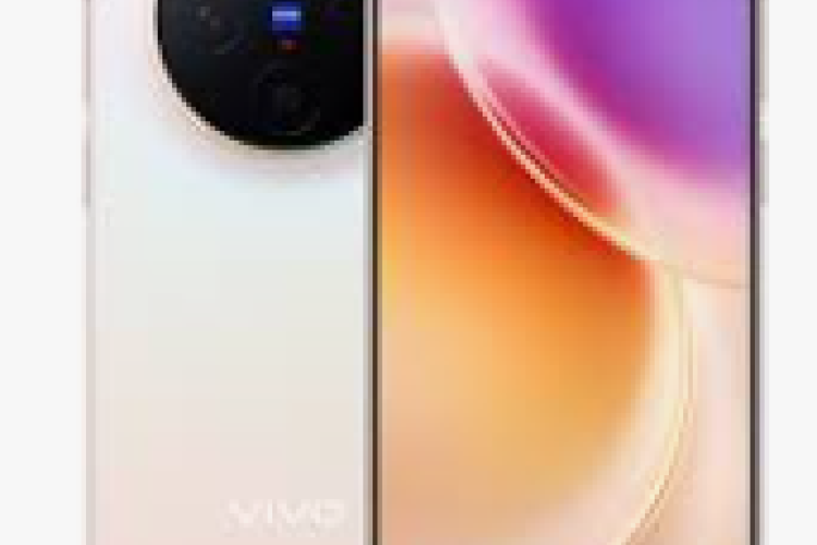 Resmi Rilis! Vivo X300 Series Bawa Spesifikasi Gahar dengan Kamera Periskop ZEISS