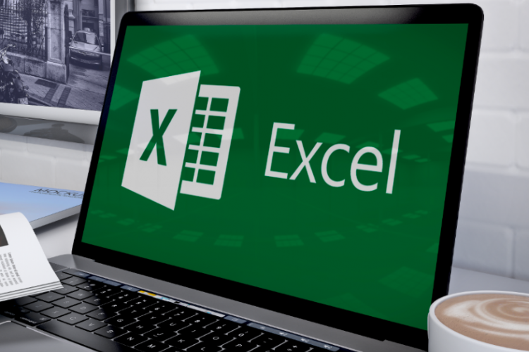 Contoh Laporan Progres Proyek di Excel yang Baik, Benar, dan Sistematis