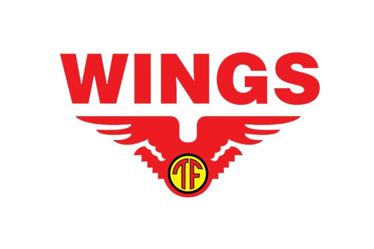 Contoh Surat Lamaran Kerja PT Wings Food Terbaru Tahun 2023, Unduh Formatnya di Sini Buat Apply 