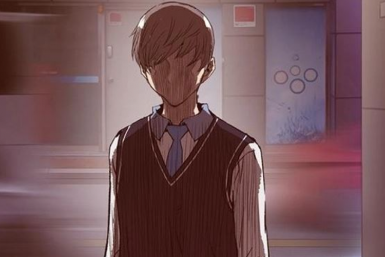 Spoiler Manhwa Weak Hero Chapter 223, Gawat! Seungmok Ikut-Ikutan Serang Sieun, Siapakah Pemenangnya?