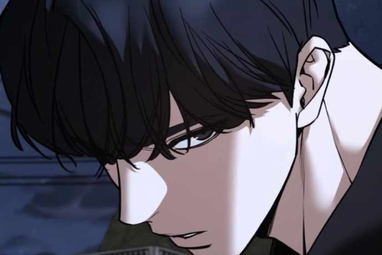 Perburuan Dimulai! Link Baca Manhwa The Bully In Charge Chapter 146 English Indonesia Scan dan Jadwal Rilisnya