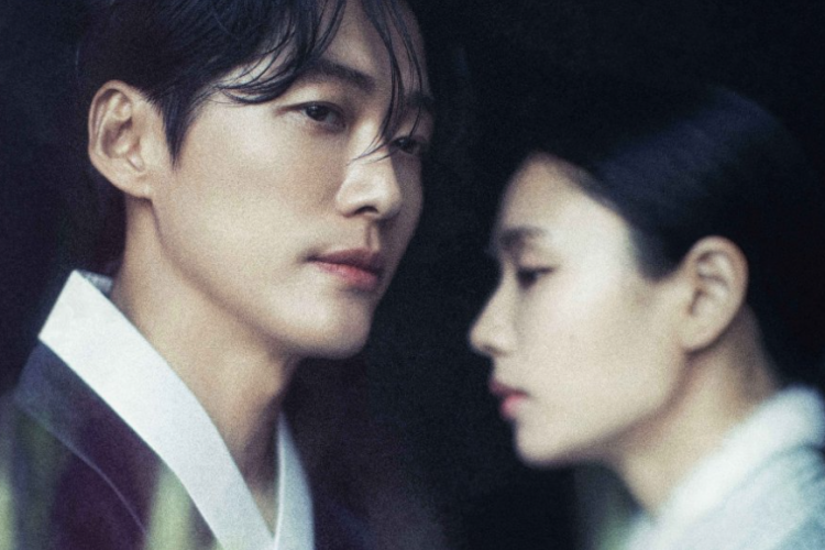 Sinopsis Drama Korea My Dearest Part 2 (2023), Kelanjutan Melodrama Romansa Namkoong Min dan Ahn Eun Jin