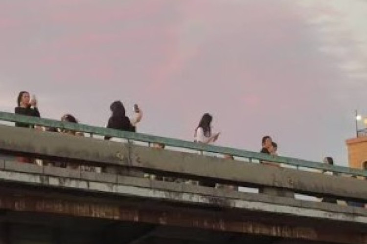 Heboh Netizen Berburu Link Download Skandal Kenshusei Celana Biru Kenali Fakta Mengejutkan Di Balik Layar Yang Sebenarnya