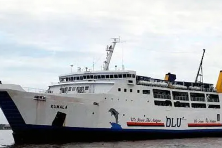 Harga Tiket Kapal Laut Surabaya-Banjarmasin Februari 2023, dari Kelas Ekonomi Hingga VIP