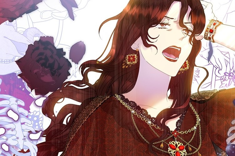 Link Baca Manhwa Reporting for Duty, Duchess! Chapter 4 Bahasa Indonesia, Bella Bikin Rosalie Emosi 