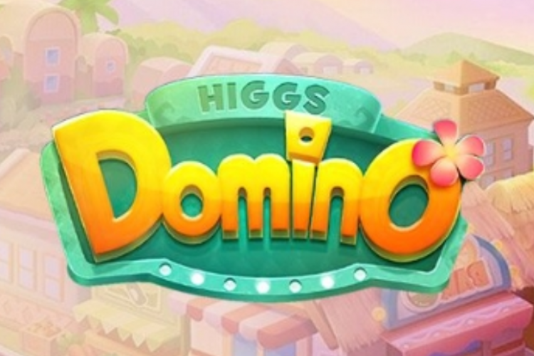 Download Higgs Domino Speeder Terbaru 2023 Tanpa Iklan dan Password, Auto Spin Hingga Langsung Banjir Scatter