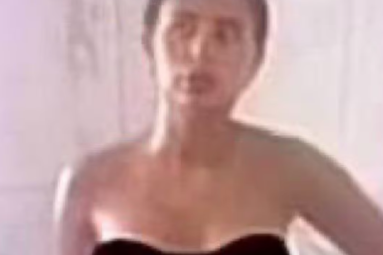Lien Vidéo Viral Leyna Team Nasdas Leak Telegram HD 1080p sur Twitter et TikTok, S'ouvrir Facilement
