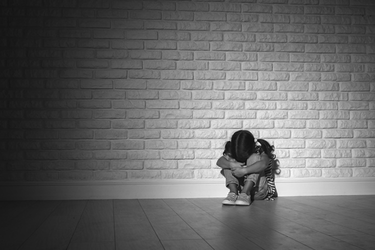 Fakta Siswi TK di Mojokerto yang Dilecehkan 3 Bocah Usia 8 Tahun, Korban Trauma Sampai Tidak Bisa Sekolah 