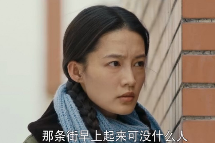 Nonton Drama China Where Dreams Begin (2023) Episode 5-6 Sub Indo, Rilis Resmi di WeTV!