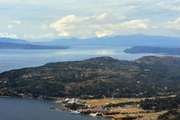 Usulan Pemekaran Wilayah di Provinsi Sumatera Utara, Diharapkan dapat Gali Potensi Tambang!