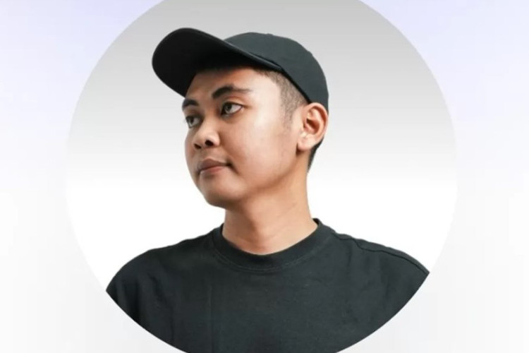 Kronologi Pelecehan Happy Tri Miliarta pada Karyawannya Viral, Kirim Chat Hingga Foto Tak Senonoh!