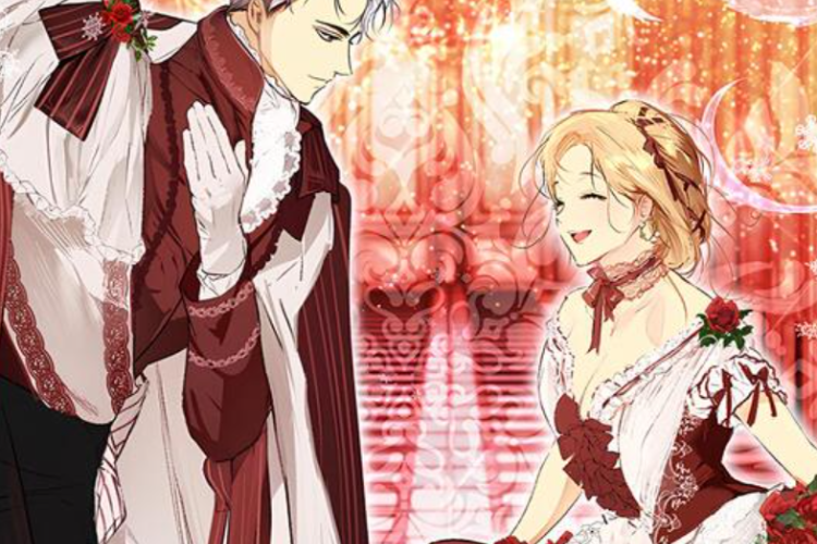 Sinopsis, Judul Lain, dan Link Baca Manhwa Secret Lady Bahasa Indonesia Full Chapter Gratis Tanpa Login