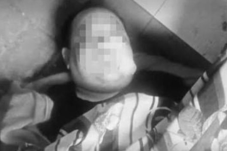 Siapa Sutrimo? Penjaga Rumah Mantan Jampidsus Febrie Adriansyah yang Ditemukan Tewas di Kebayoran Baru dengan Mulut Berbusa