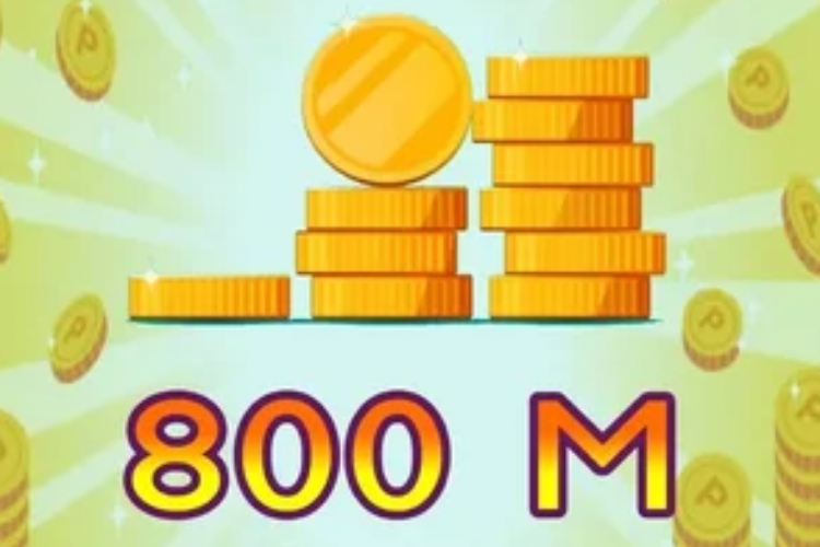 Penyebab dan Cara Mengatasi Tidak Bisa Kirim Chip Higgs Domino Paling Gampang dan 100% Langsung Berhasil