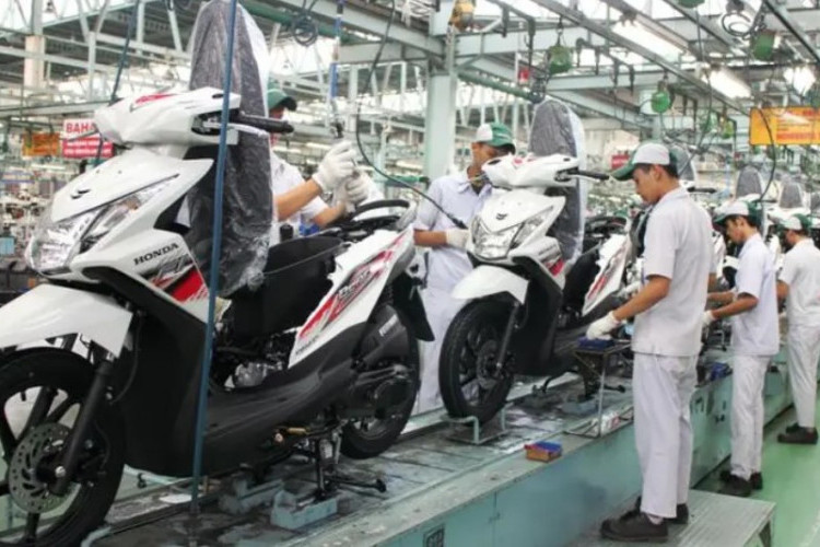 Apa itu SHC Astra Honda Motor? Simak Penjelasan Fungsi dan Cara Penggunaannya Berikut ini