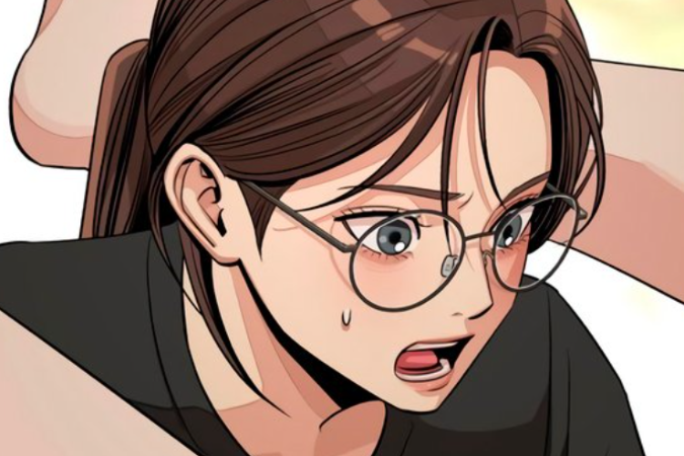 L'obsession se Développe ! Suite Lire le Manhwa Iseop's Romance Chapitre 76 VF FR Scans & Date de Sortie