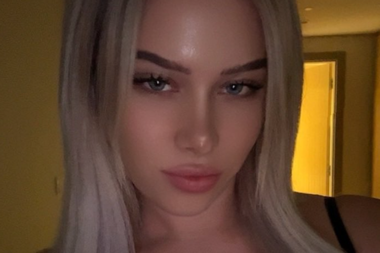 Lien de Téléchargement Vidéo Viral d'Cassandra Bosque Leak Twitter Full HD 1080p, La Chasse Aux Net-Citoyens Est Donc Ouverte