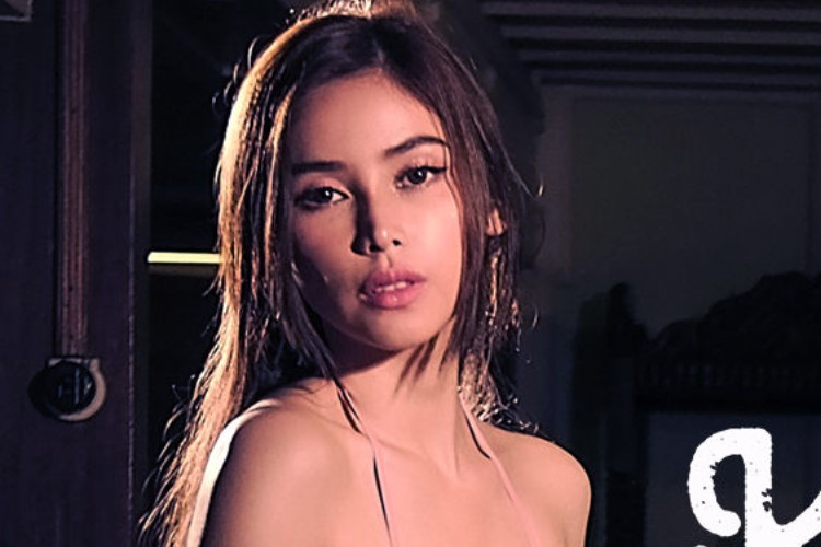 Hot! Sinopsis Film Semi Filipina Karinyo Brutal (2024) dan Pemerannya