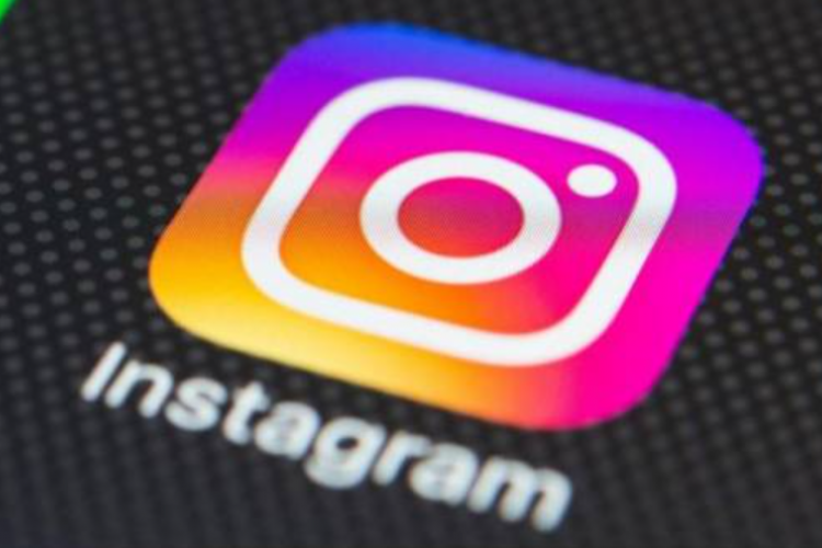 4 Cara Mengetahui Nomor HP di Instagram Orang Lain Paling Mudah dan Praktis, Dijamin Langsung Ketemu