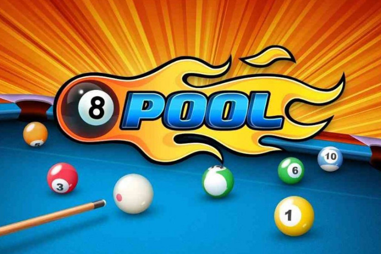 Download dan Install MOD APK Snake 8 Ball Pool Terbaru 2023, Banyak  Bonusnya dan Mudah Menang!