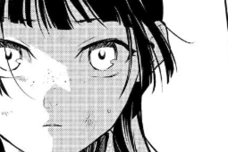 Kusuriya no Hitorigoto Chapter 82 Bahasa Indonesia, RAW Baca Manga Gratis Hanya Disini