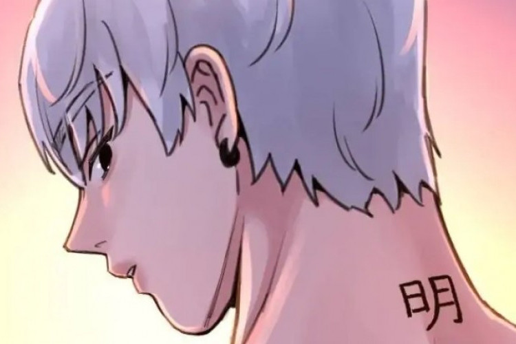 Spoiler Manhwa Muse on Fame Chapter 39, Waw! Ternyata Manager Eun Bukan Orang Sembarangan