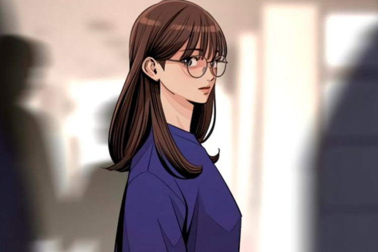 Spoiler RAW! Lecture En Ligne Manhwa Iseop's Romance Chapitre 76 VF FR Scans, Une Romance qui Devient une Obsession