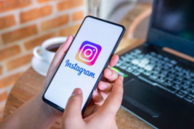Daftar Link Penambah Followers Instagram Tanpa Password Gratis dan Nggak Perlu Download Aplikasi