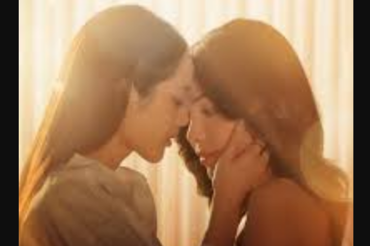Nonton Series Thailand Harmony Secret (2025) Episode 6, 7, 8 Sub Indonesia: Akhir Kisah Cinta Bahagia