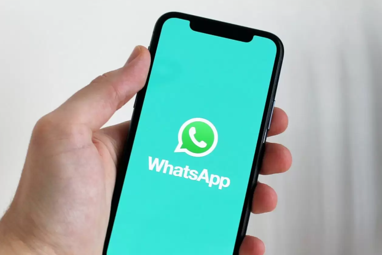 Kumpulan Alamat Proxy WhatsApp Lengkap Dengan Cara Settingnya di iPhone dan Android 