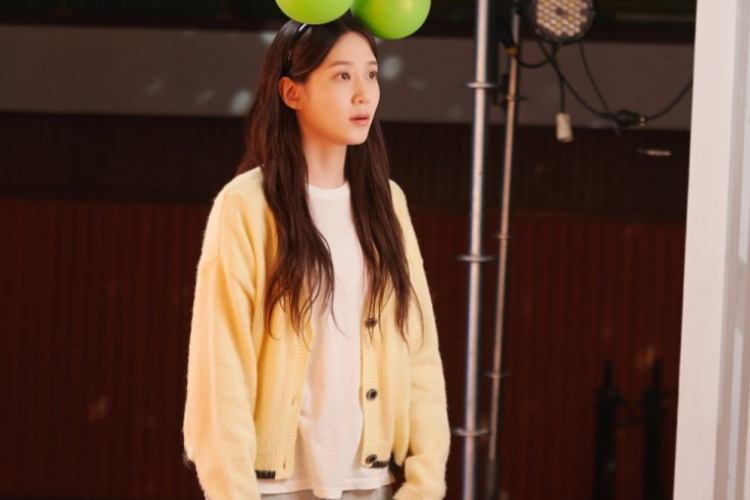 Rencana Baru Mok Ha, Link Nonton Drama Korea Castaway Diva (2023) Episode 5-6 Sub Indo dan Jadwal Tayangnya
