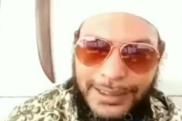 Siapa Tengku Qori, Teuku Muda Qari Alfasey? Ulama Asal Bekasi yang Dikabarkan Baru Saja Meninggal Dunia