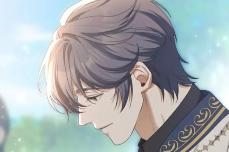RAW Manhwa Betrayal of Dignity Chapter 82 Bahasa Indonesia, Link Bacanya Bisa Cek di Sini!