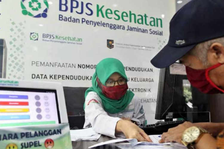 Jenis-jenis Program Pinjaman Online BPJS Ketenagakerjaan, Perhatikan Hal Ini Sebelum Pinjam!