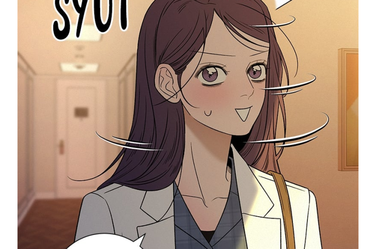 Link Baca Manhwa Operation True Love Chapter 111 Bahasa Indonesia, Keabadian yang Diremehkan Eun Hyuk