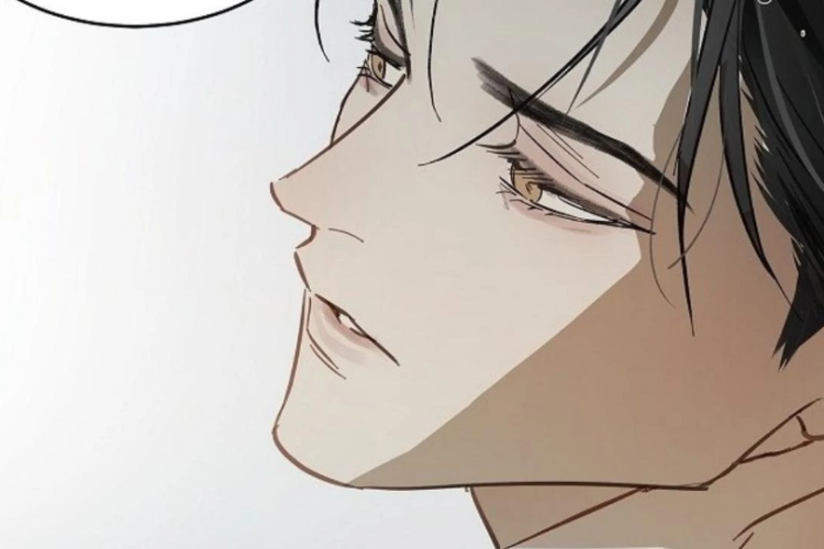 Manhwa Flowers Are Bait Chapter 32 English Translation Indonesia: Spoiler, Jadwal Rilis, & Link Baca Gratis
