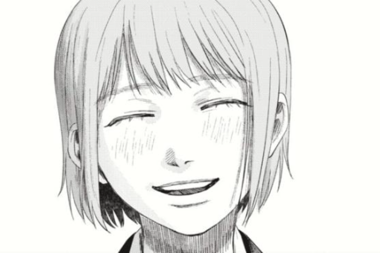 Penduduk Mulai Panik! Lanjutan Link Baca Manga The Summer Hikaru Died Chapter 39 English Scan Indonesia dan Jadwal Rilisnya