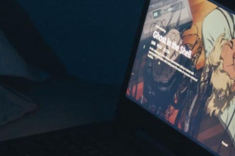 Nonton Film Streaming Selain Indoxx1 dan LK21 Link Terbaru Bulan Mei 2025, Lebih dari 20 Website Gratis dan dan Resmi Cek Disini!