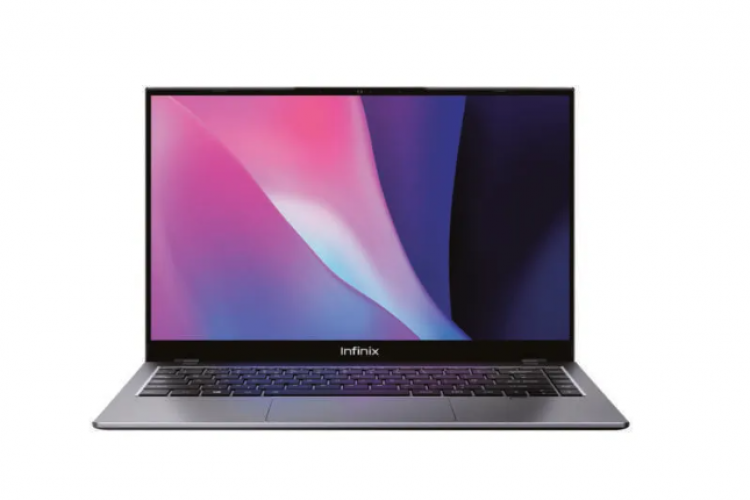 Daftar Harga Laptop Infinix Murah Agustus 2023, Tawarkan Penyimpanan Jumbo dan Didukung Windows 11 !