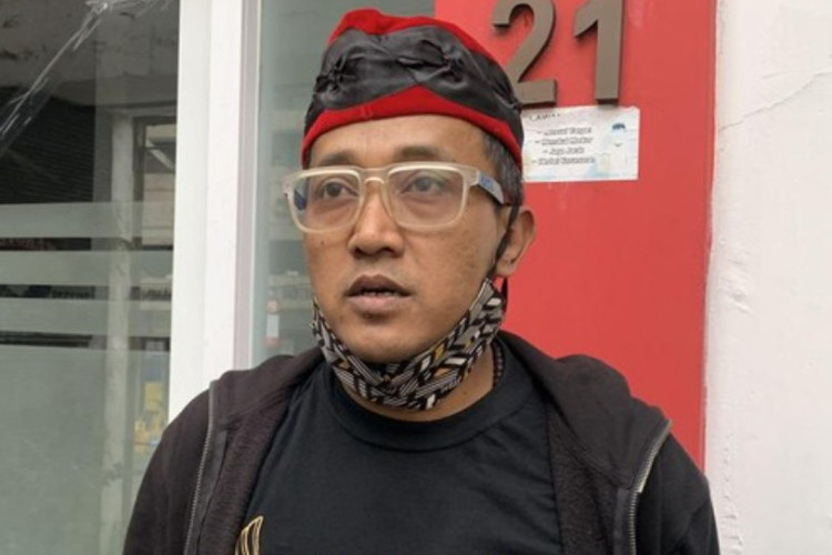 Warisan Lina Jubaedah Diperkirakan Capai Rp10 Miliar, Status Teddy Pardiyana Jadi Ahli Waris Kembali Disorot