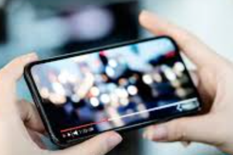 Anda Tidak Bisa Mendownload Video yang Tidak dapat di Download Melalui Doodstream? Inilah Solusi yang dapat Anda Coba!