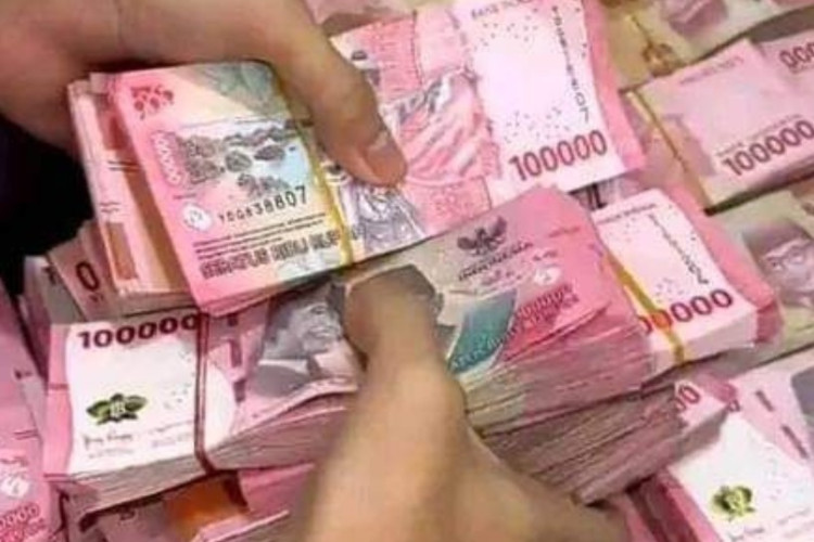 Cara Mengatasi Bansos 2026 Tidak Cair atau Gagal Verifikasi, Solusi Termudah Bagi Penerima