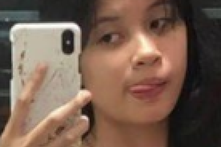 Link Video Risma Puspita Bali Viral Full Durasi Tanpa Sensor, Berita Hot yang Bikin Heboh Jagat Maya