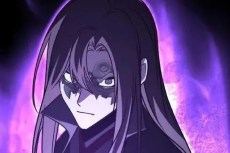 Lanjutan Baca I Reincarnated As The Crazed Heir Chapter 129 Bahasa Indonesia, Yang Ja Gak Memegang Kekuasaan Baru!