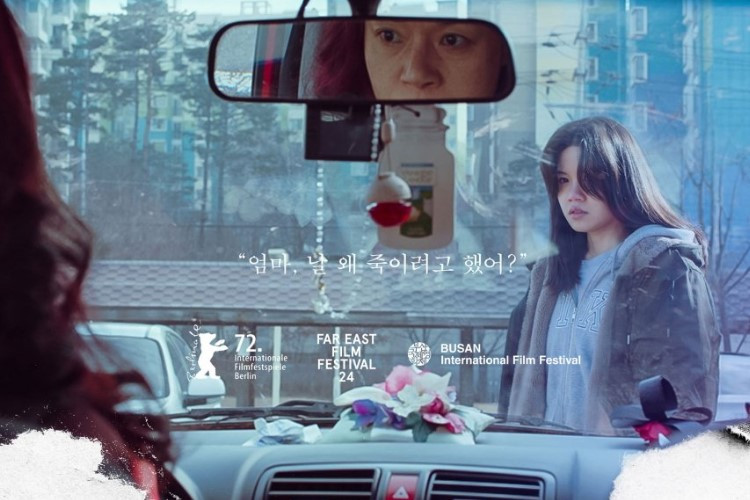 Link Nonton Film Korea The Apartment with Two Women (2021) Sub Indo Full Movie HD Gratis 